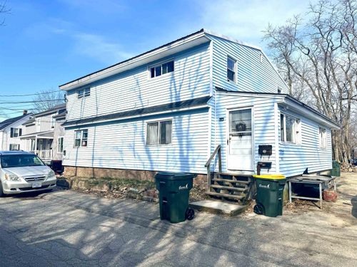 33-31-33 Howard St, Laconia, NH, 03246-2766 | Card Image