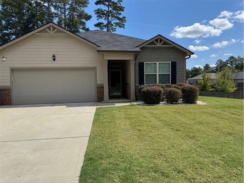 9410 Bandywood Dr Sw, Covington, GA, 30014-3452 | Card Image