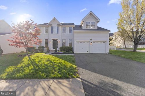 17549 Tedler Cir, Round Hill, VA, 20141-2166 | Card Image