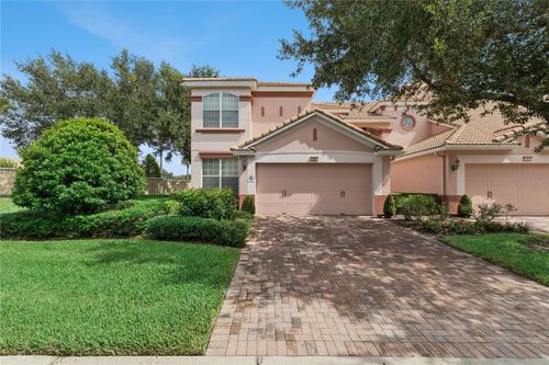 1406 Milledge Ln, DAVENPORT, FL, 33896-8802 | Card Image
