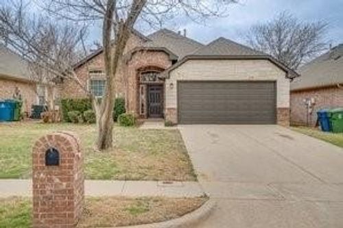 6409 Branchwood Trl, Flower Mound, TX, 75028-2461 | Card Image