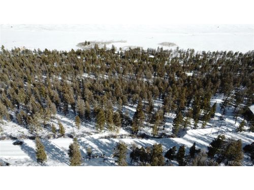 1348 Middle Fork Vis, Fairplay, CO, 80440 | Card Image