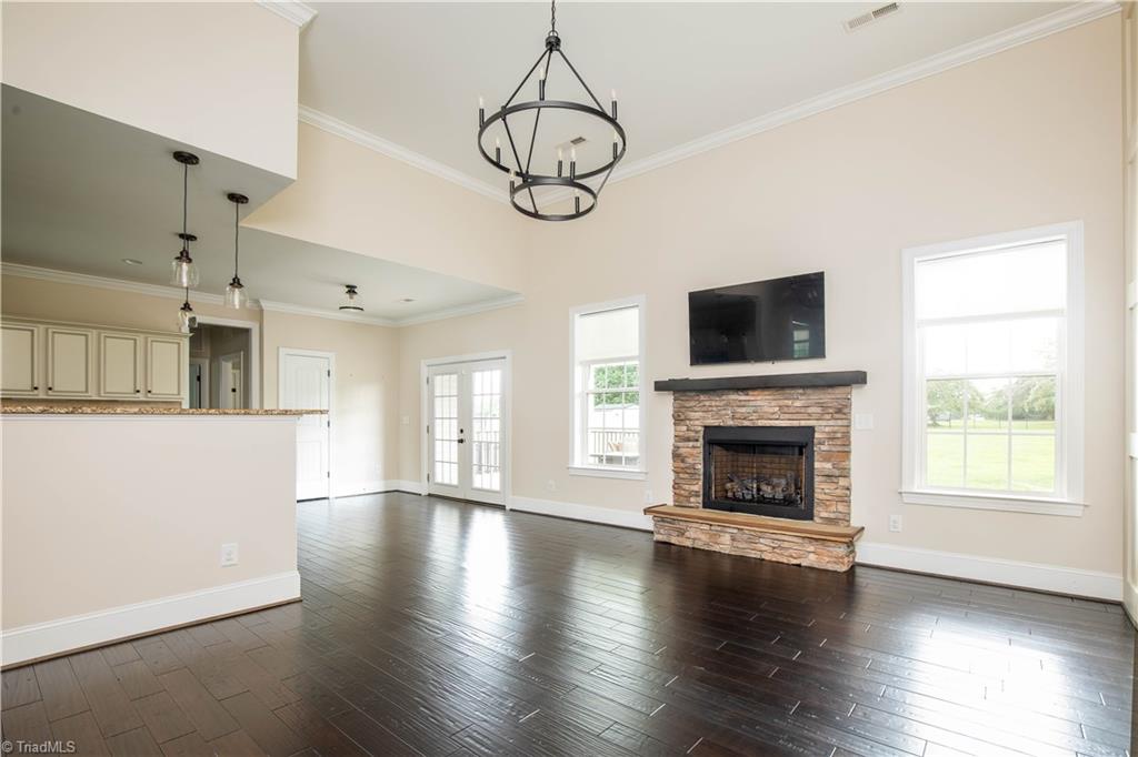 Residential in Kernersville 5