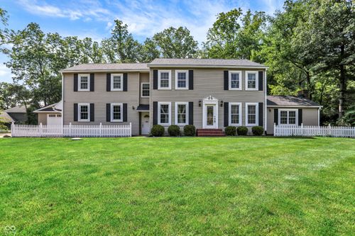 9650 Copley Dr, Carmel, IN, 46290-1064 | Card Image