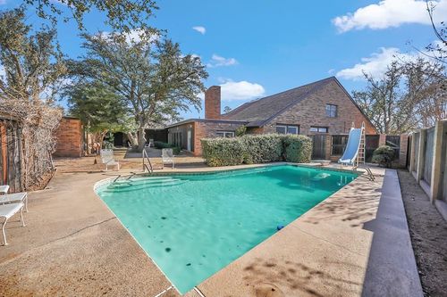 910 Citation, Midland, TX, 79705-1805 | Card Image