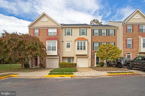 6378 Dakine Cir, SPRINGFIELD, VA, 22150-1195 | Card Image