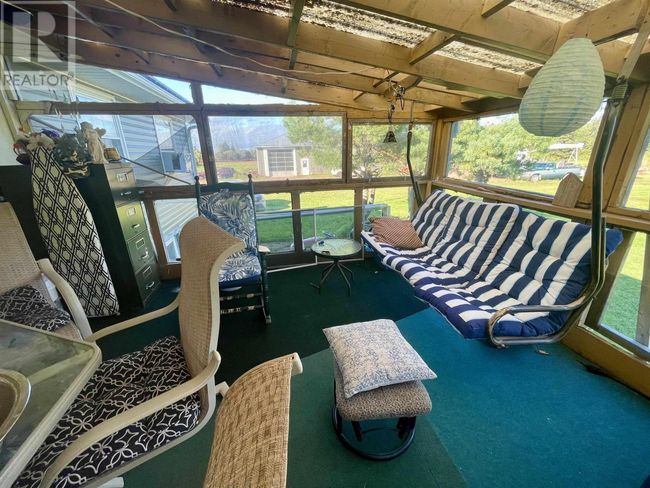 11334 Rte 14, House other with 5 bedrooms, 2 bathrooms and null parking in Miminegash PE | Image 21