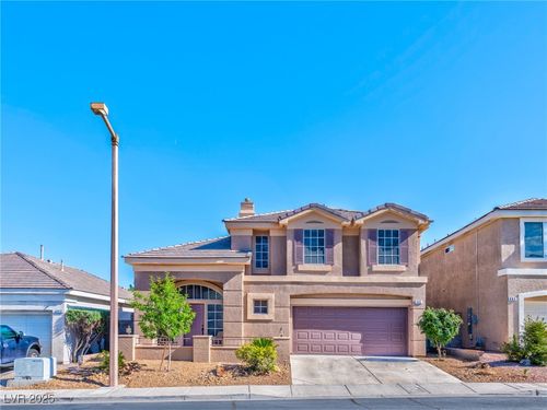 908 Siena Hills Ln, Las Vegas, NV, 89144-1251 | Card Image