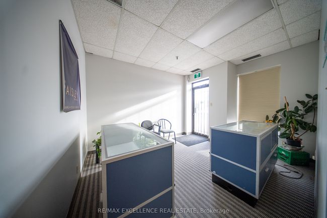 4-6 - 13 Edvac Dr, Home with 0 bedrooms, 0 bathrooms and null parking in Brampton ON | Image 5