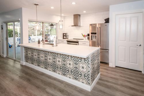 4204 Water Oak Ct, Palm Beach Gardens, FL, 33410-4432 | Card Image