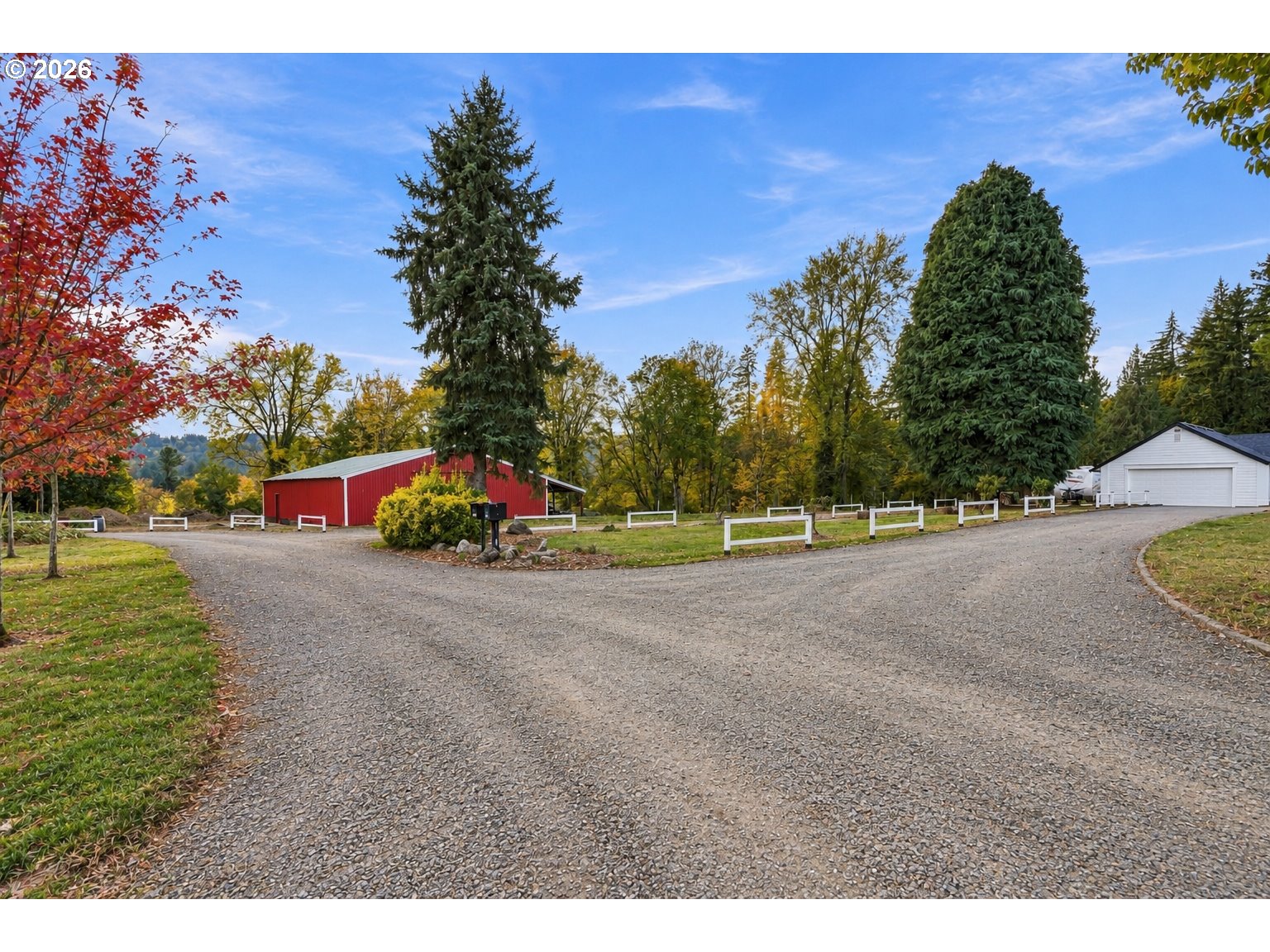 Residential in WestLinn 5