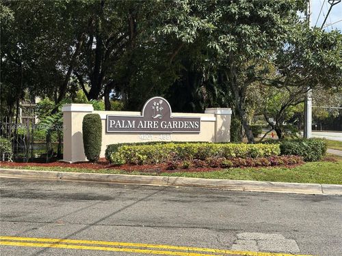 apt-35-4221 W Mcnab Rd, Pompano Beach, FL, 33069-4918 | Card Image
