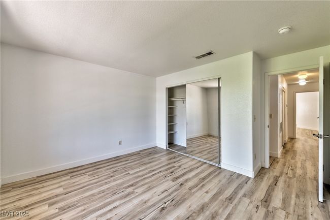 UNIT-201 - 8004 Cetus Cir, Condo with 3 bedrooms, 2 bathrooms and null parking in Las Vegas NV | Image 13