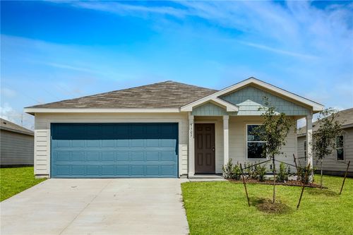 3505 Rebecca Dr, Corpus Christi, TX, 78410-4336 | Card Image