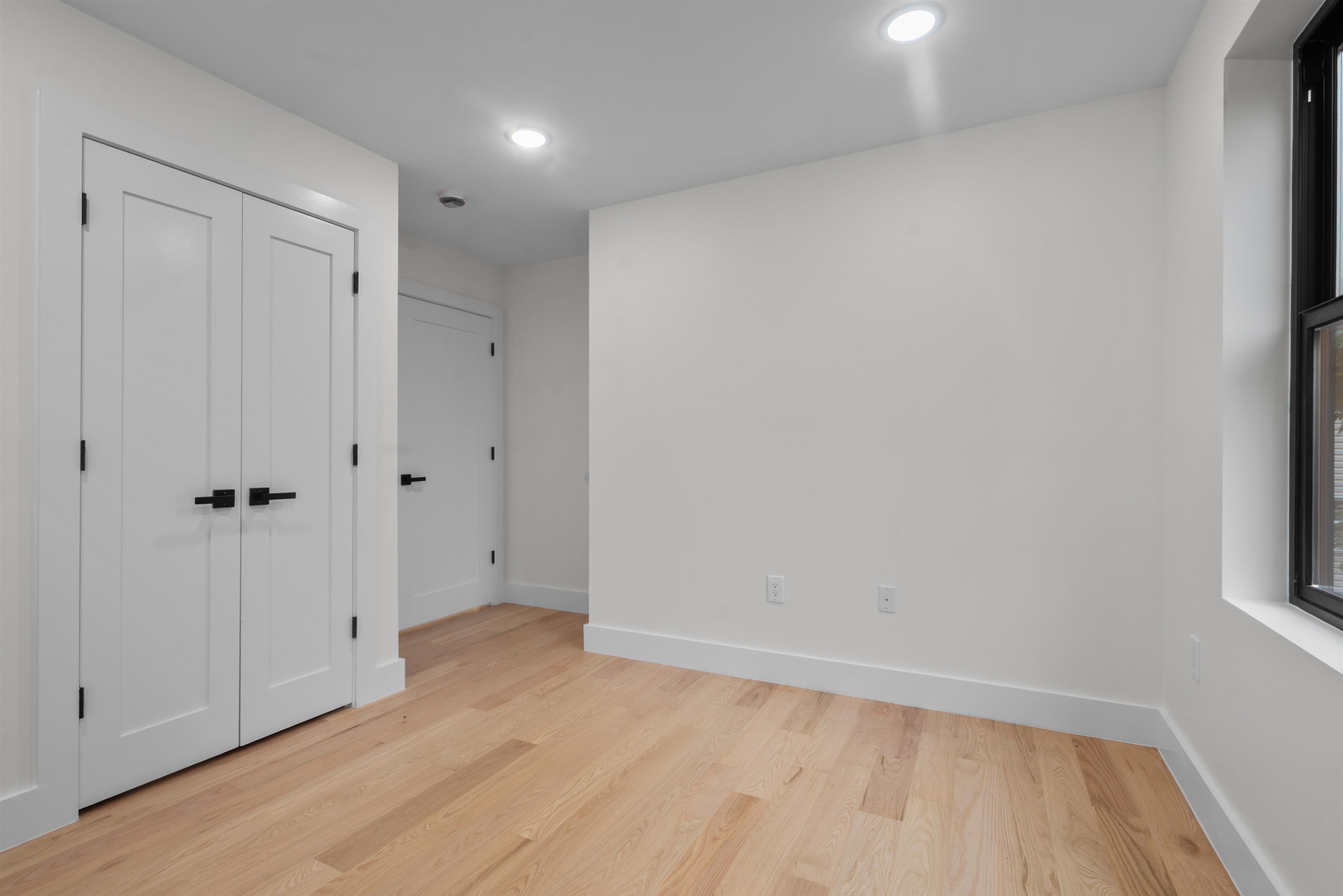 Residential in JC, Bergen-Lafayett 3