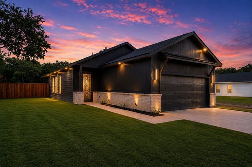 109 Sycamore St, Hillsboro, TX, 76645-3451 | Card Image