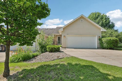 5309-5309 South Ridge Way, Middleton, WI, 53562 | Card Image