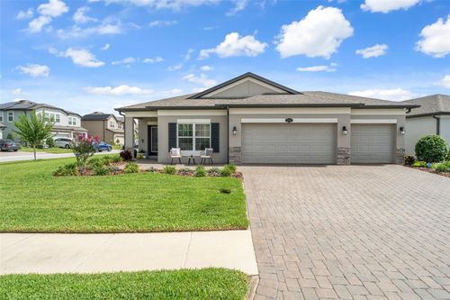 20108 Stone Pine Cir, LUTZ, FL, 33558-4402 | Card Image