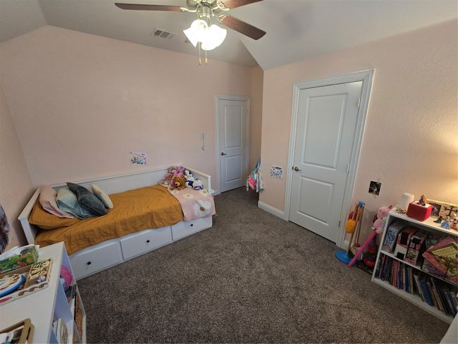 10809 Cobalt Dr, House other with 3 bedrooms, 2 bathrooms and null parking in Aubrey TX | Image 23