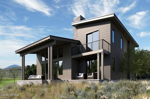 5874 Hawk Ct, Park City, UT, 84060 | Card Image