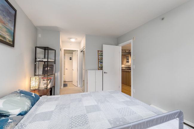 View of bedroom | Image 21