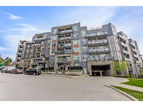 608-11077 Ravine Rd, Surrey, BC, V3T0R7 | Card Image