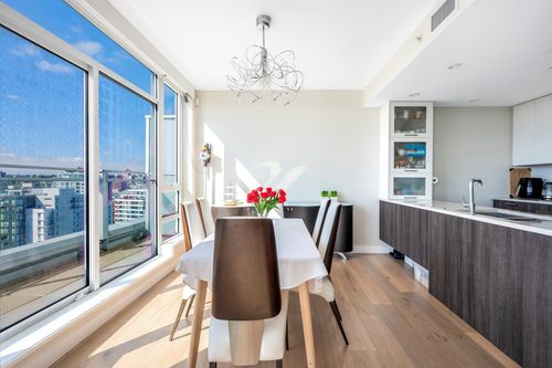 2101-1618 Quebec St, Vancouver, BC, V6A0C5 | Card Image