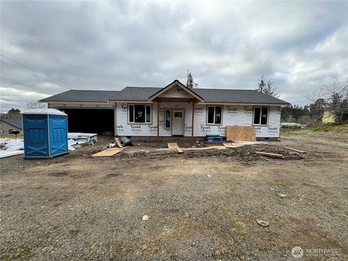 1122 Tecumseh St, Aberdeen, WA, 98520-2234 | Card Image