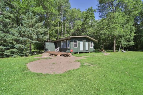 33198 360th St, Aitkin, MN, 56431 | Card Image