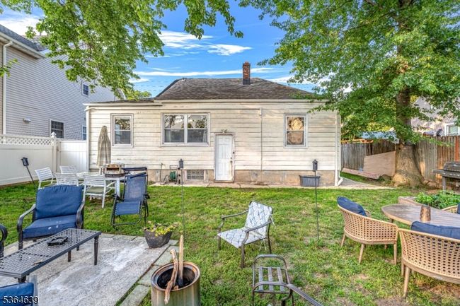 318 Terrill Rd, House other with 3 bedrooms, 1 bathrooms and null parking in Plainfield NJ | Image 25