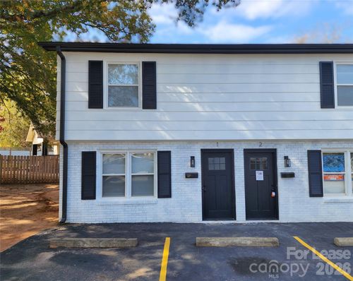 apt-1-315 Hamilton Dr Ne, Concord, NC, 28025-2222 | Card Image