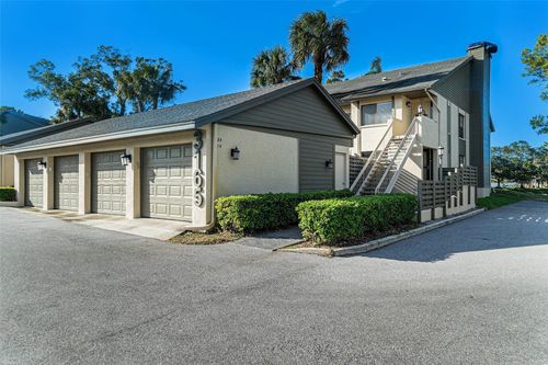 725-3165 Landmark Drive, CLEARWATER, FL, 33761 | Card Image