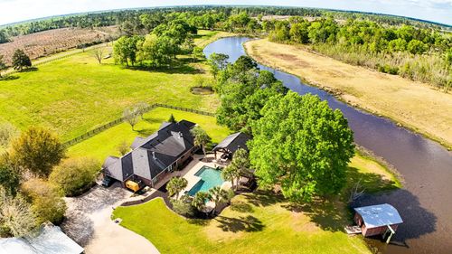 4340 Hwy 1131, Vidor, TX, 77662 | Card Image