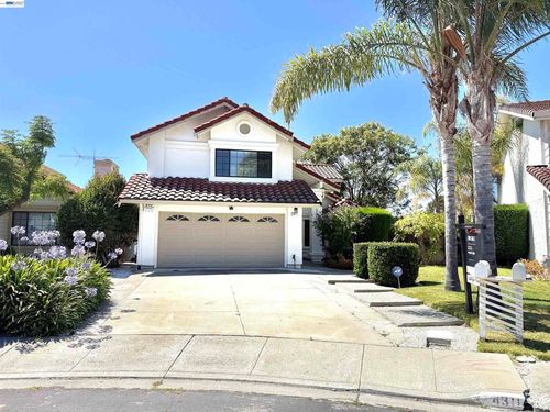 4311 Fellows St, Union City, CA, 94587-5612 | Card Image