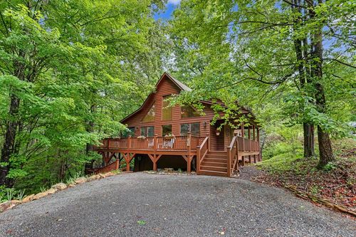 71 Lawrence Drive, Murphy, NC, 28906 | Card Image