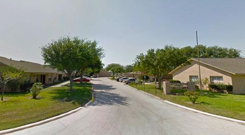 201 Morning Glory Dr, Rio Hondo, TX, 78583-0579 | Card Image