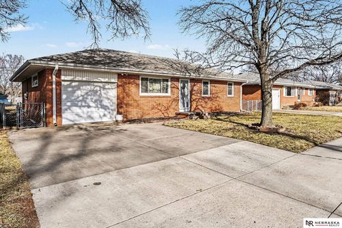 110 W Meigs Street, Valley, NE, 68064 | Card Image