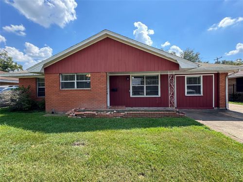 4310 Hartsville Rd, Houston, TX, 77047-1222 | Card Image