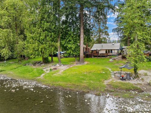 17206 116th Pl Ne, Arlington, WA, 98223-7984 | Card Image