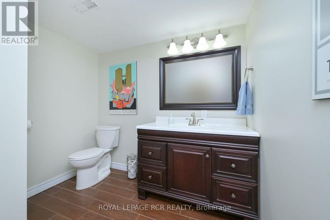 2093 Con Rd 5, House other with 3 bedrooms, 4 bathrooms and 12 parking in Adjala-Tosorontio (Loretto) ON | Image 27