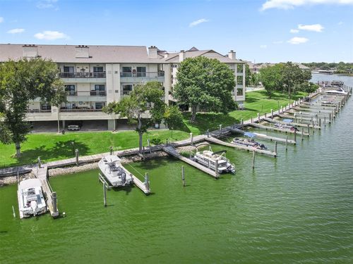 214-18809 Egret Bay Boulevard, Webster, TX, 77058 | Card Image