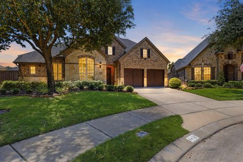 4438 Red Oak Grove Ct, Katy, TX, 77494-1506 | Card Image