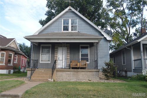 2426 Grand Ave, Granite City, IL, 62040-4821 | Card Image