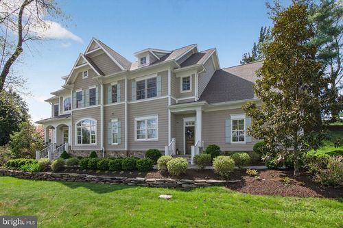 1420 Kurtz Rd, MCLEAN, VA, 22101-4019 | Card Image