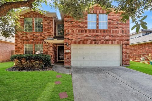 19722 Ringwald Ct, Spring, TX, 77379-5056 | Card Image