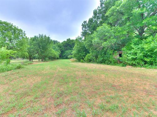 1107 Willow Creek Dr, Guthrie, OK, 73044-6917 | Card Image