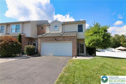 1309 Adams St, Northampton, PA, 18067-8716 | Card Image