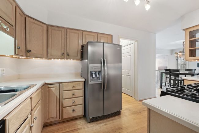 258 N Jackson Rd, House other with 5 bedrooms, 4 bathrooms and 2 parking in Clarendon Hills IL | Image 6