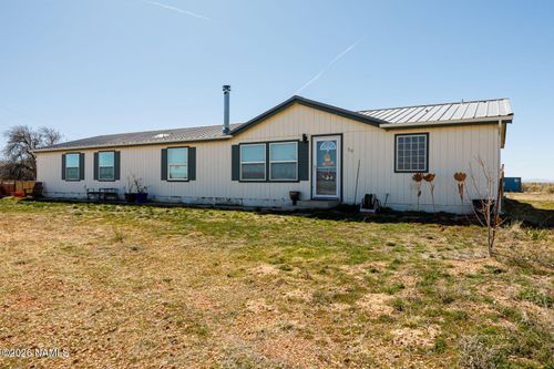20 Griffiths Ln, Fredonia, AZ, 86022-0119 | Card Image