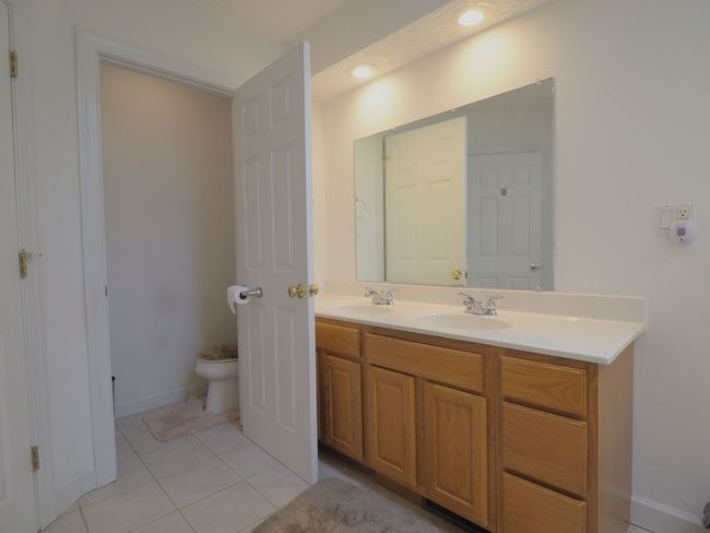 19 Lone Oak Ct, House other with 4 bedrooms, 4 bathrooms and 2 parking in Laurel Fork VA | Image 36